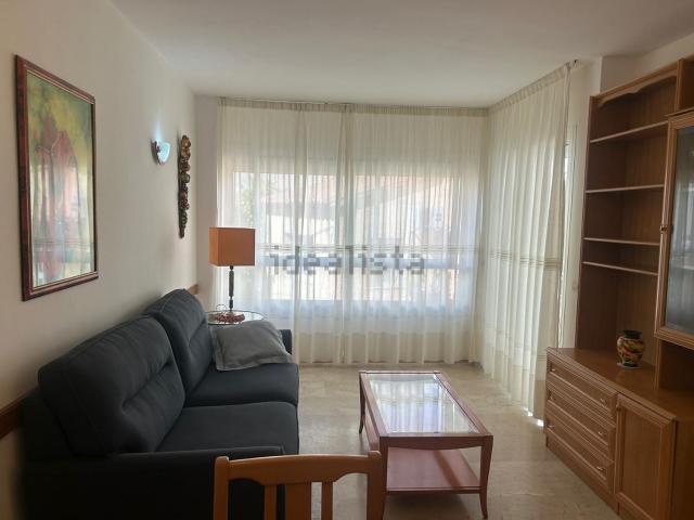Piso, Torremolinos