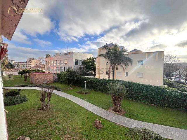 Piso, Torremolinos