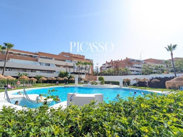 Piso, Torremolinos