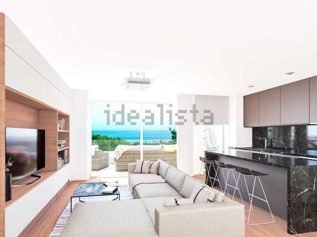 Piso, Torremolinos