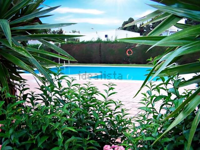 Piso, Torremolinos