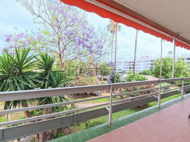 Piso, Torremolinos