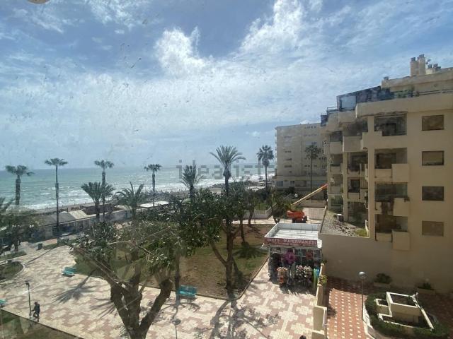 Piso, Torremolinos