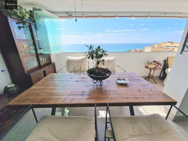 Piso, Torremolinos