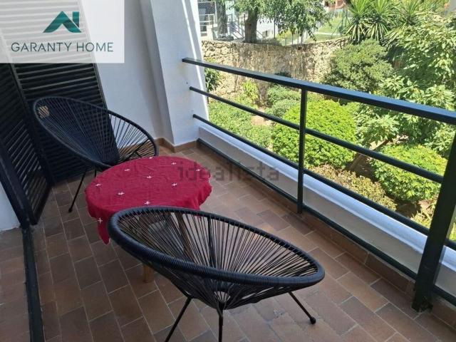 Piso, Torremolinos