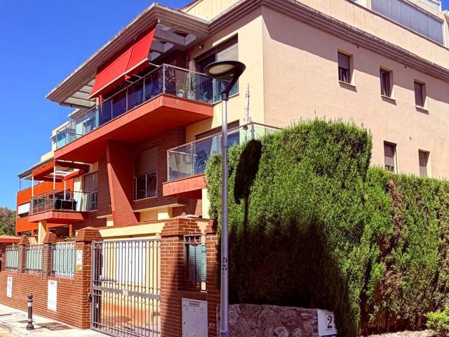 Piso, Torremolinos