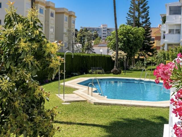 Piso, Torremolinos