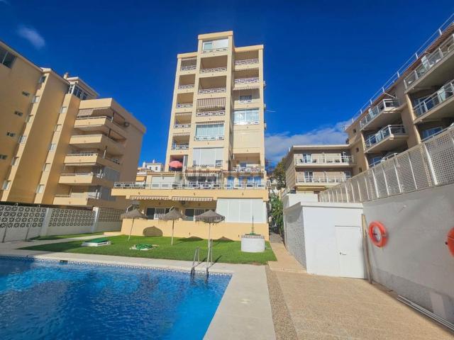 Piso, Torremolinos