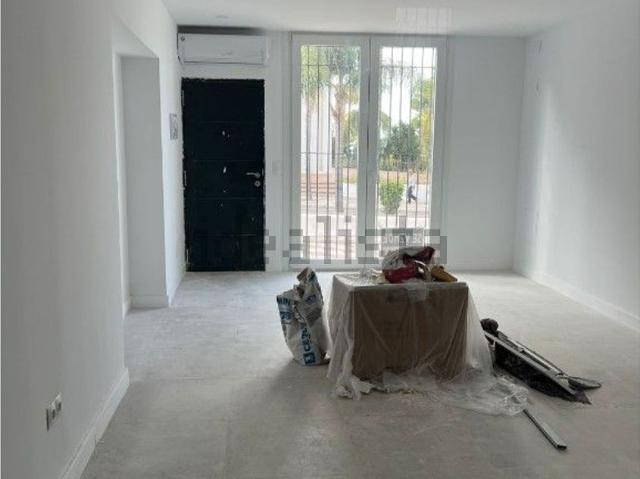 Piso, Torremolinos