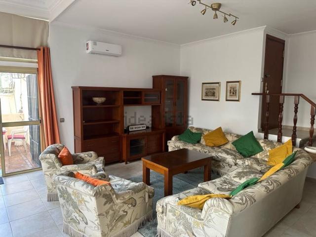 Piso, Torremolinos