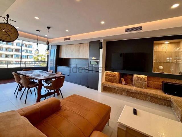 Piso, Torremolinos
