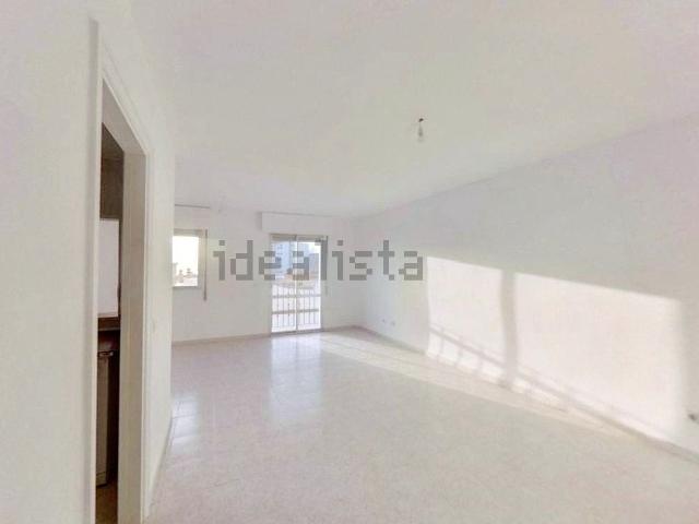 Piso, Torremolinos