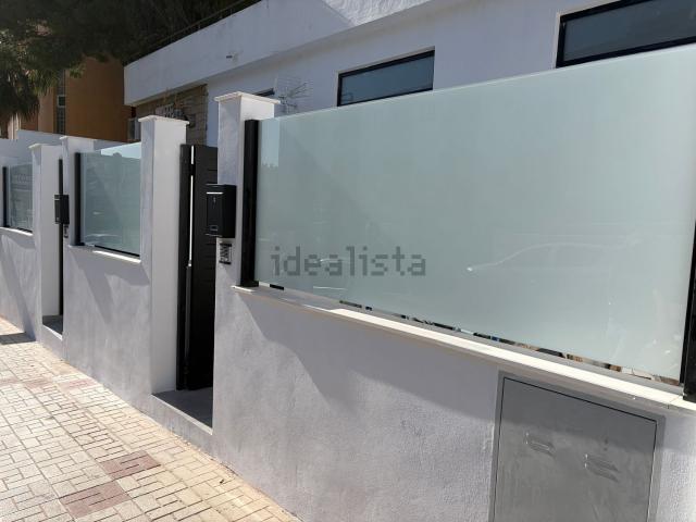 Piso, Torremolinos
