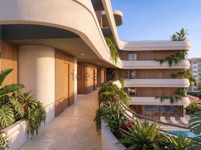 Piso, Torremolinos
