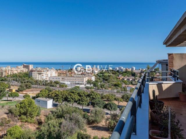 Piso, Torremolinos