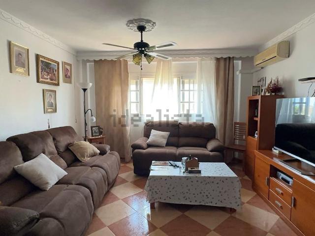 Piso, Torremolinos