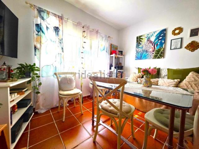 Piso, Torremolinos