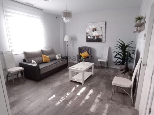 Piso, Torremolinos
