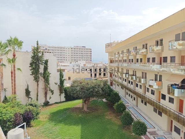 Piso, Torremolinos