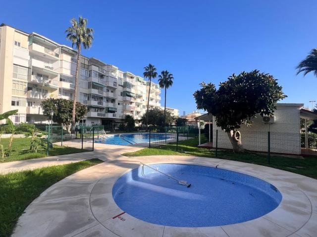 Piso, Torremolinos