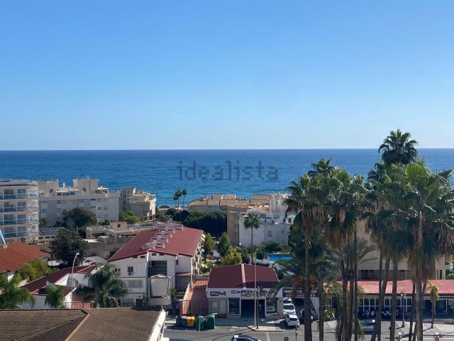 Piso, Torremolinos