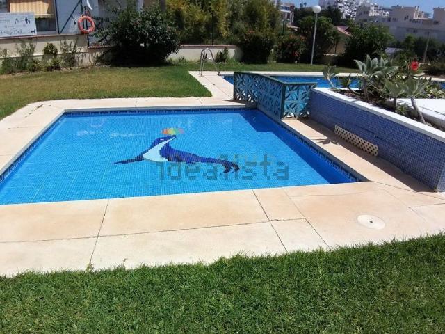 Piso, Torremolinos