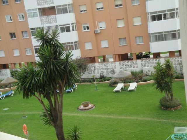 Piso, Torremolinos