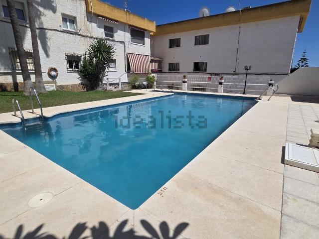 Piso, Torremolinos