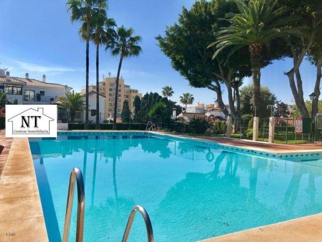 Piso, Torremolinos