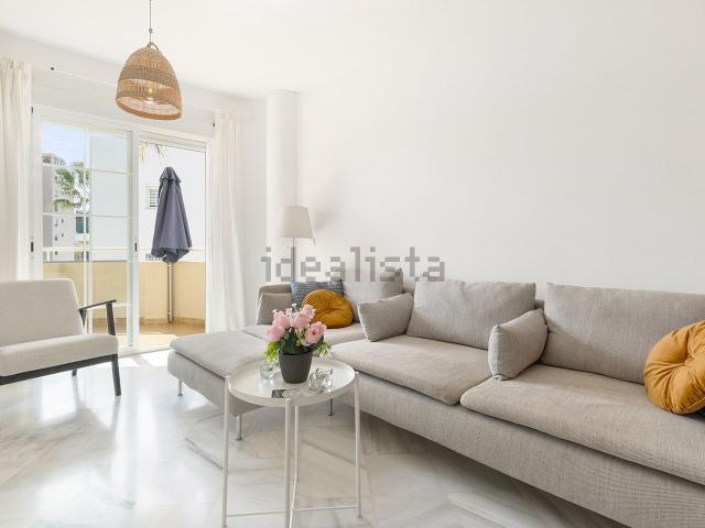 Piso, Torremolinos