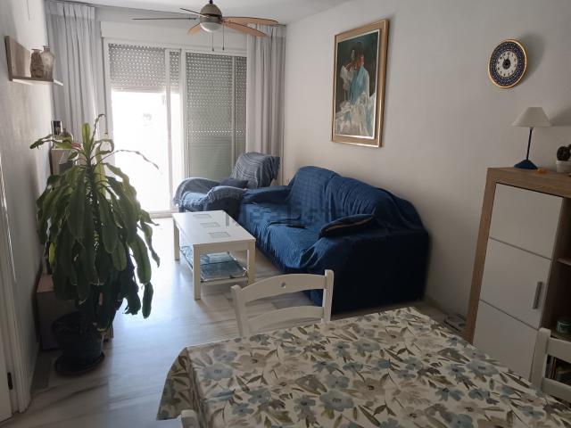 Piso, Torremolinos