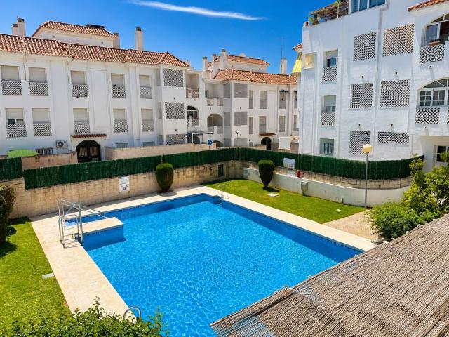 Piso, Torremolinos