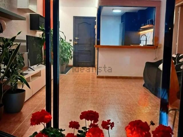 Piso, Torremolinos