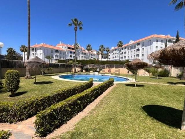 Piso, Torremolinos