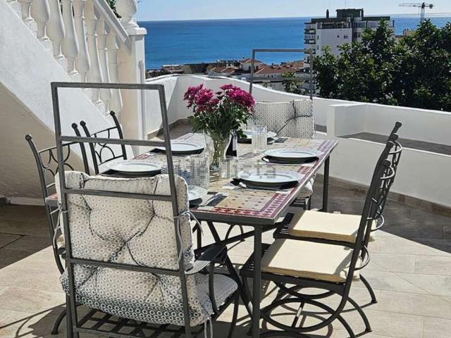 Piso, Torremolinos