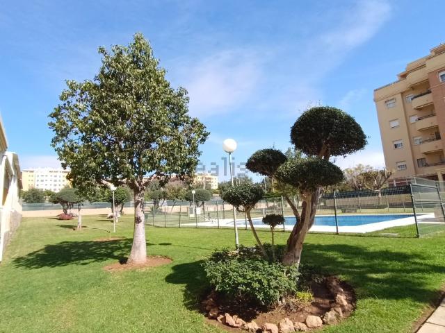 Piso, Torremolinos