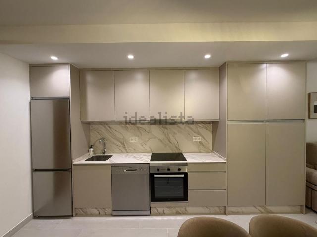 Piso, Torremolinos