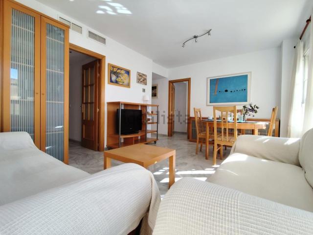Piso, Torremolinos