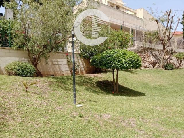 Piso, Torremolinos