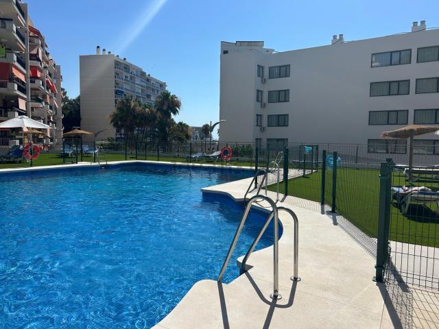 Piso, Torremolinos