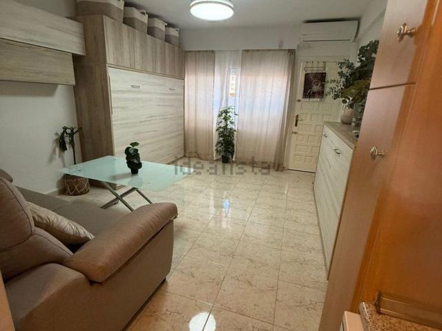 Piso, Torremolinos