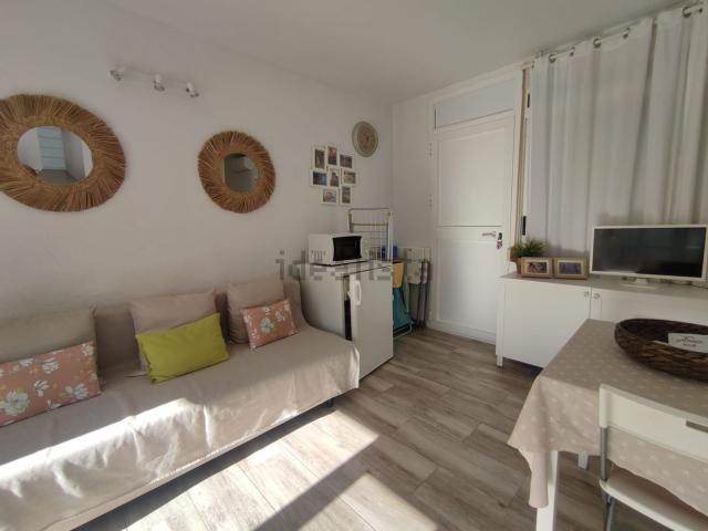 Piso, Torremolinos