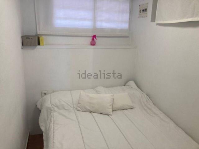 Piso, Torremolinos