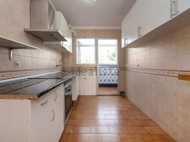 Piso, Torremolinos