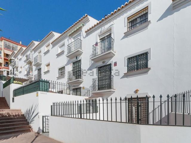 Piso, Torremolinos