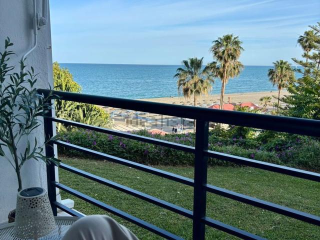Piso, Torremolinos