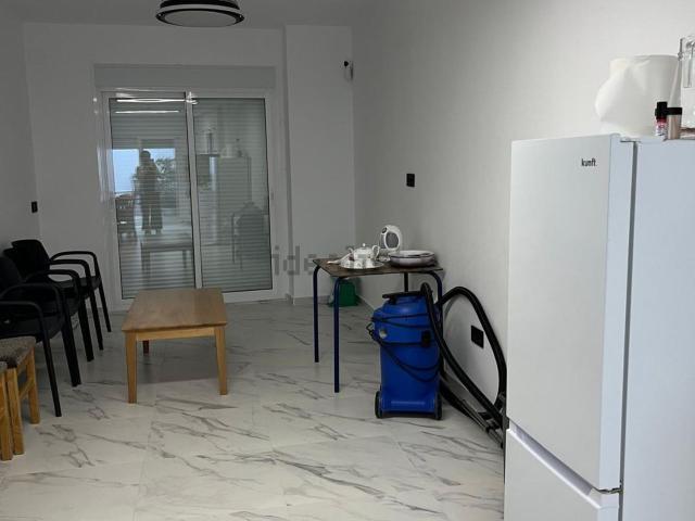 Piso, Torremolinos