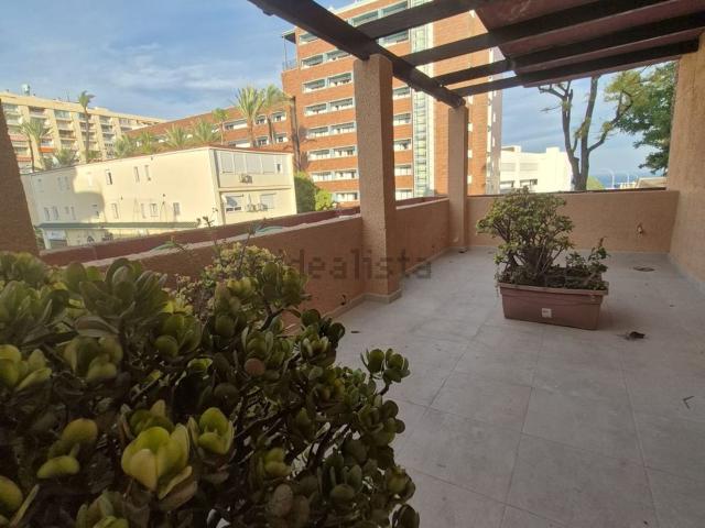 Piso, Torremolinos