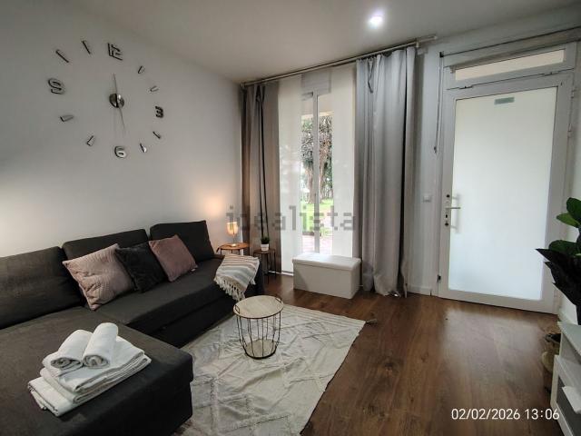 Piso, Torremolinos