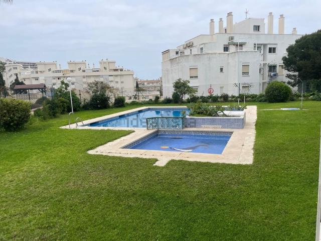 Piso, Torremolinos